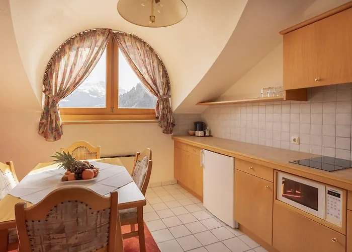 Upside Down Town Neue Post