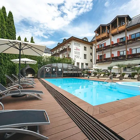 Upside Down Town Neue Post 4*