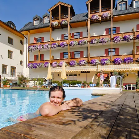 Upside Down Town Neue Post