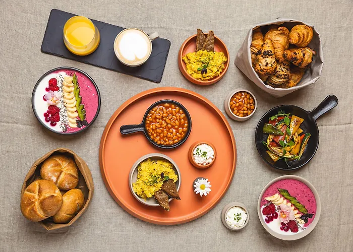 Upside Down Town Neue Post ツェル アム ゼー