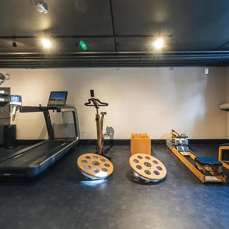 Upside Down Town Neue Post